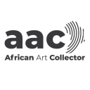 africanartcollector avatar