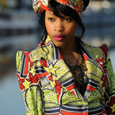 africansfinest-blog avatar