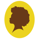 afroliciousdotcom avatar