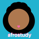 afrostudy avatar