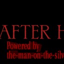 afterhours-onthe-silvermountain avatar