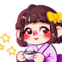 afternoonteacafe avatar