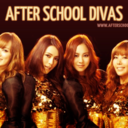 afterschooldivas avatar