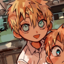 afterschoolteru avatar