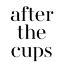 afterthecups avatar