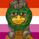 agenderduck avatar