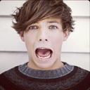 agent-stylinson avatar