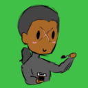 agentdorkydonut avatar