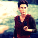 agentkiracolonelscully avatar