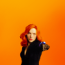 agentromanoff avatar