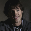 agentsamwinchester avatar