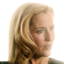 agentscully-blog avatar