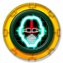 agentsofmask avatar