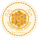 agerehoneyhive avatar