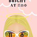 aggiepibetaphi avatar