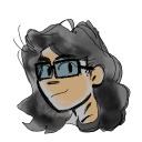 aghhtdraws avatar