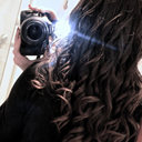 agirlwithhercamera avatar