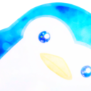 agk-guin avatar