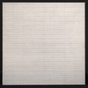 agnesmartin avatar