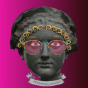 agrippina-minima avatar