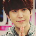 ah-superjunior-blog avatar