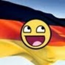 ahahagerman avatar