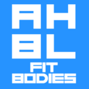 ahblfitbodies-blog avatar