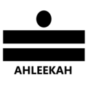 ahleekah avatar