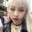 ahnnhyejin avatar