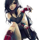 ahri107 avatar