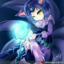 ahri117 avatar