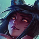 ahri135-blog avatar