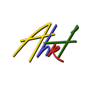 ahrtworks avatar