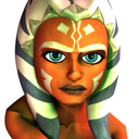 ahsoka-snips-tano avatar