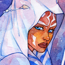 ahsokatano avatar