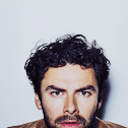 aidanturner-daily avatar