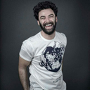 aidanturner-thestarof-ireland avatar