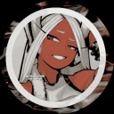 aiki-nam-blog avatar