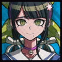 aikidoheroine avatar