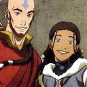 airbender-dacyon avatar