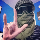 airsoftgrunge avatar