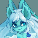 aishabitch avatar