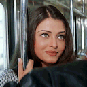 aishwaryaraudha avatar