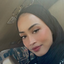 aisyahamrdn avatar