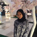 aisyahzulaimi avatar