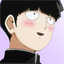 akaashikoutarou avatar