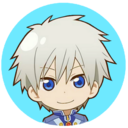 akagami-no-shirayukihime avatar