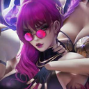 akailkdaevelynn-blog avatar