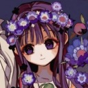 akane-aoi-archive avatar