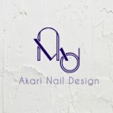 akarinaildesign avatar